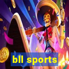 bll sports